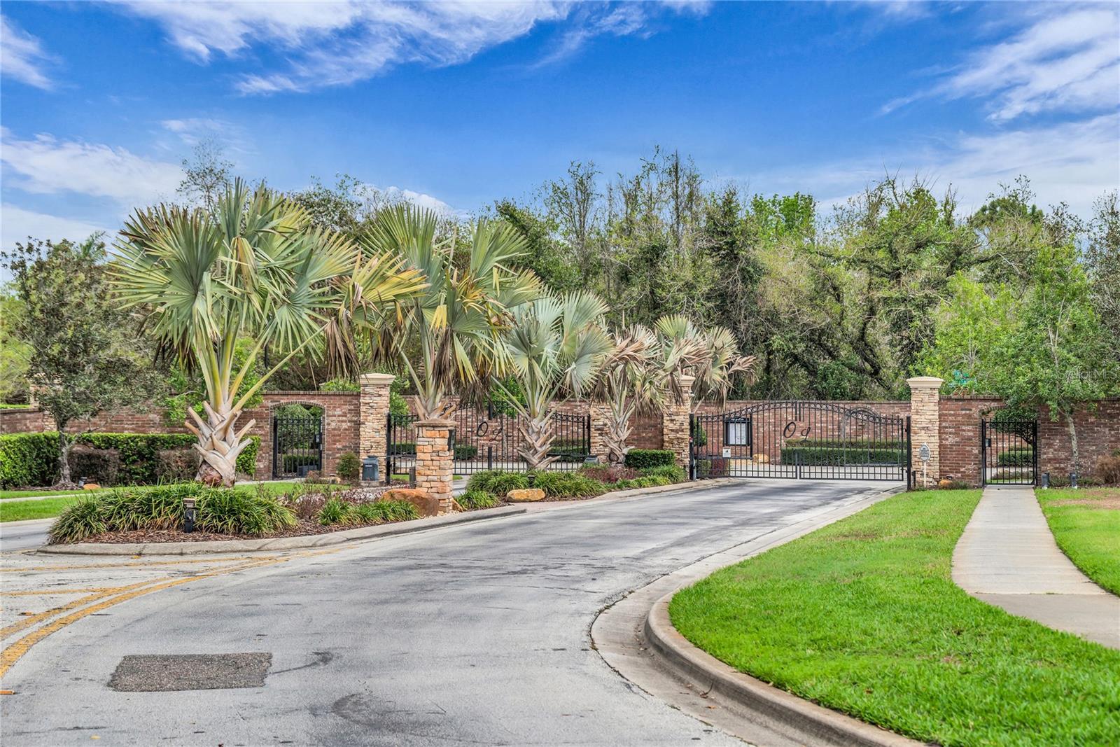 503 OSPREY LAKES CIR, CHULUOTA, FL — photo 49