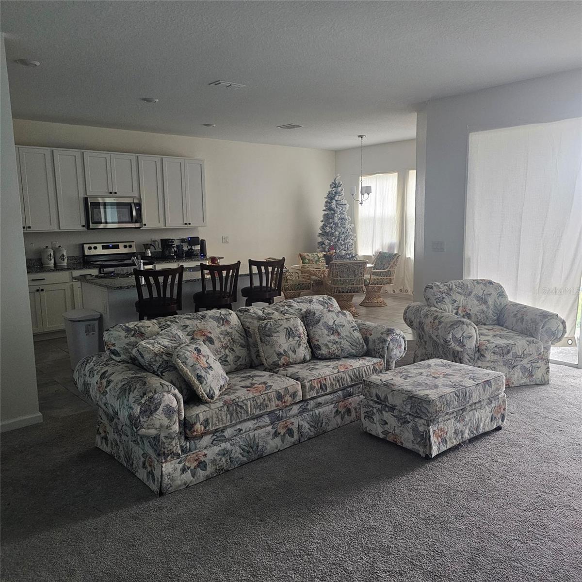 299 BOTTLE BRUSH DR, HAINES CITY, FL — photo 2