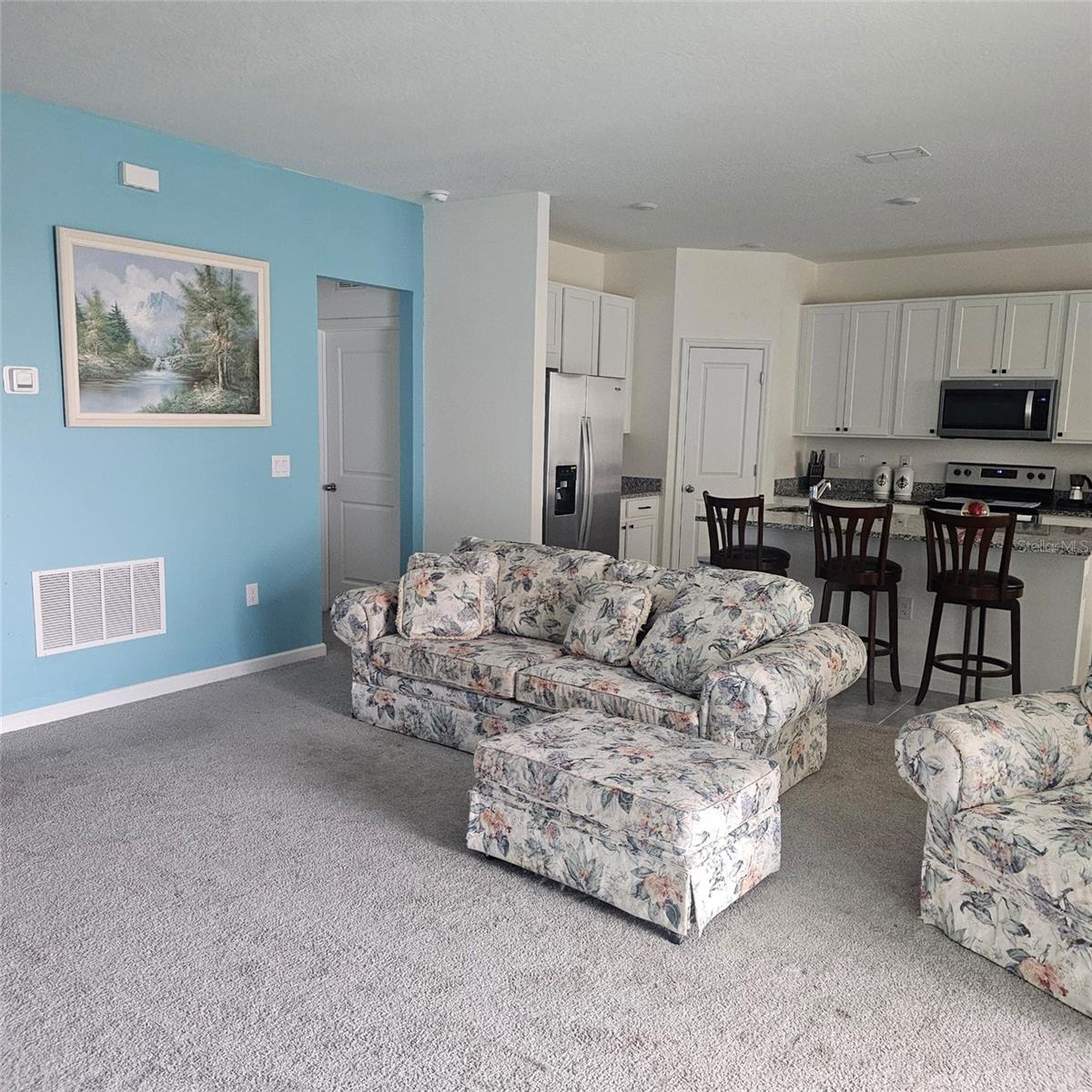 299 BOTTLE BRUSH DR, HAINES CITY, FL — photo 3