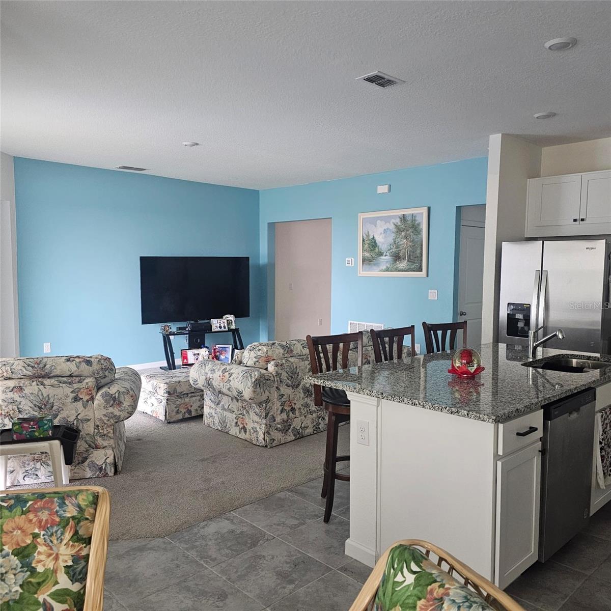 299 BOTTLE BRUSH DR, HAINES CITY, FL — photo 4