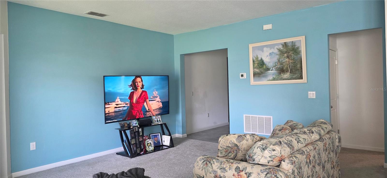 299 BOTTLE BRUSH DR, HAINES CITY, FL — photo 5