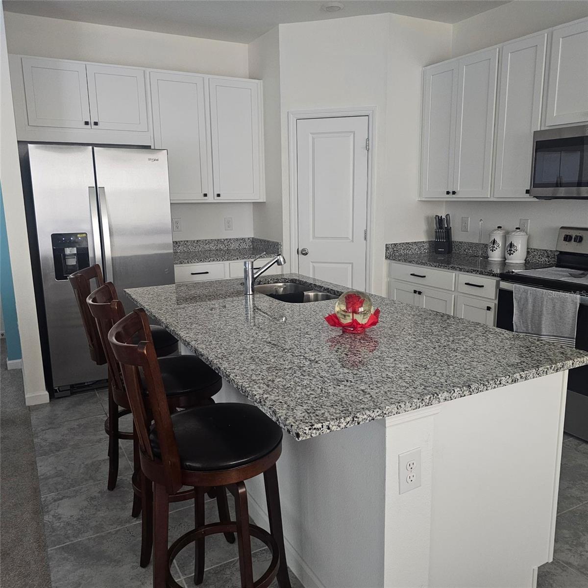 299 BOTTLE BRUSH DR, HAINES CITY, FL — photo 7