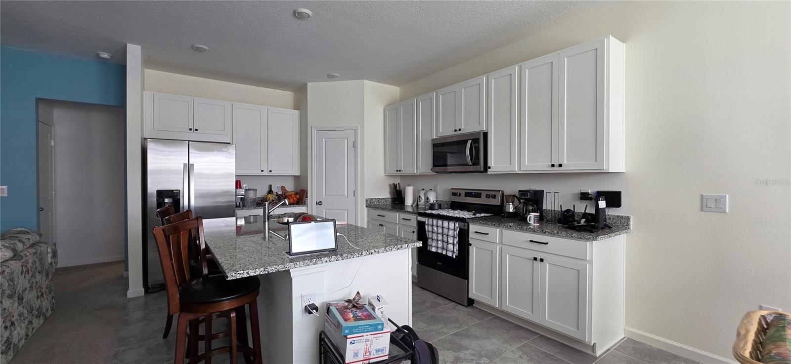 299 BOTTLE BRUSH DR, HAINES CITY, FL — photo 8