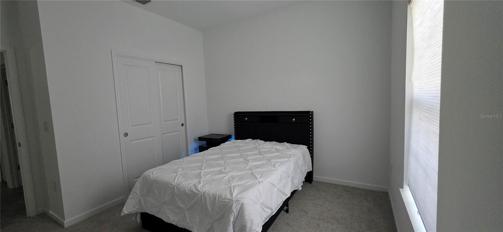 299 BOTTLE BRUSH DR, HAINES CITY, FL — photo 11