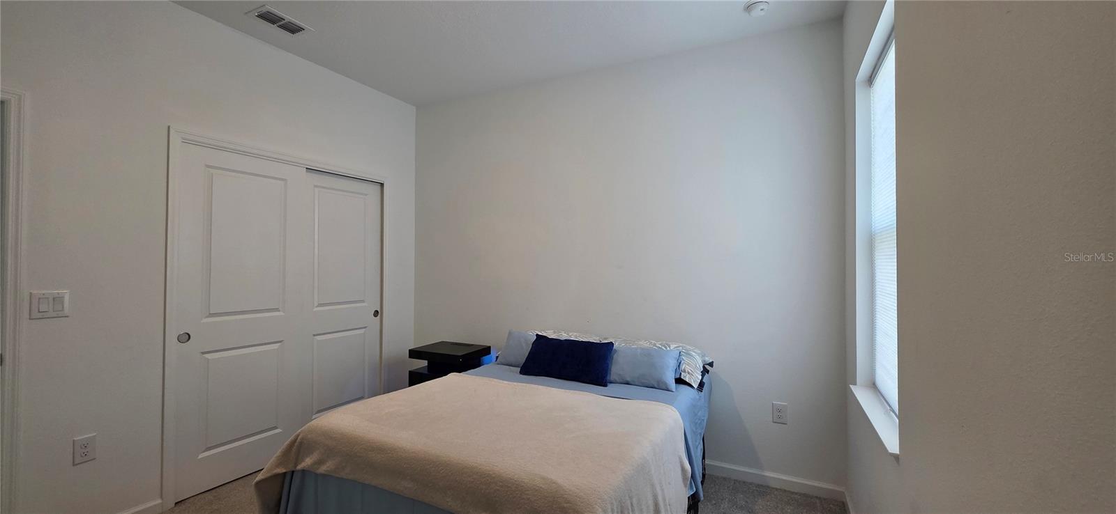 299 BOTTLE BRUSH DR, HAINES CITY, FL — photo 12