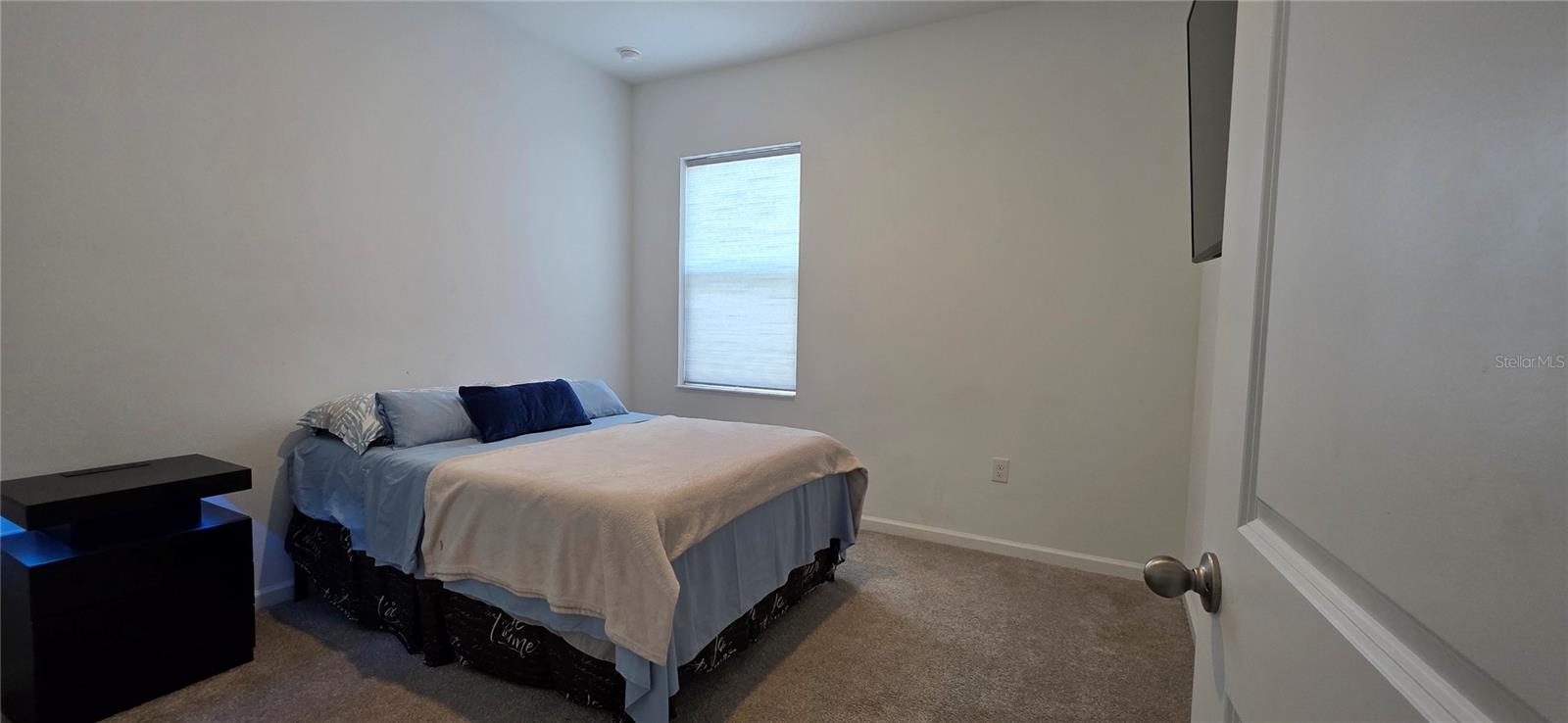 299 BOTTLE BRUSH DR, HAINES CITY, FL — photo 13
