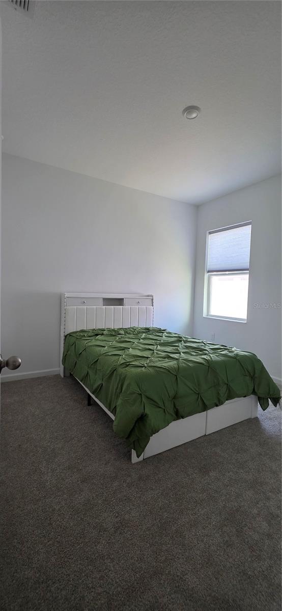 299 BOTTLE BRUSH DR, HAINES CITY, FL — photo 15