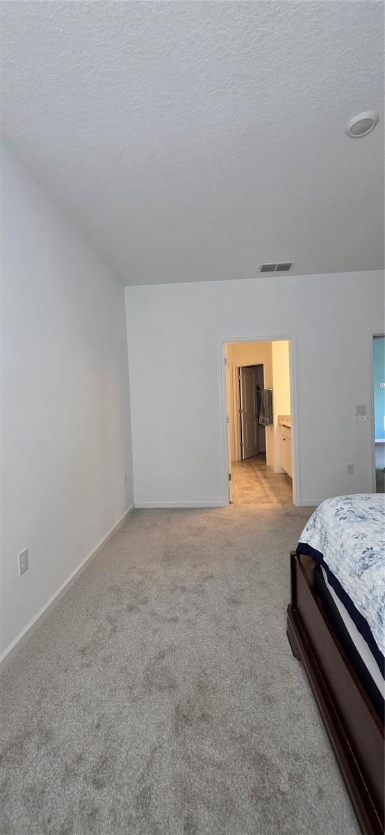 299 BOTTLE BRUSH DR, HAINES CITY, FL — photo 20