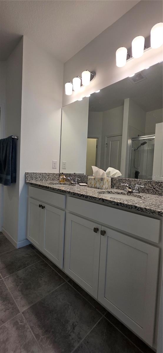 299 BOTTLE BRUSH DR, HAINES CITY, FL — photo 22