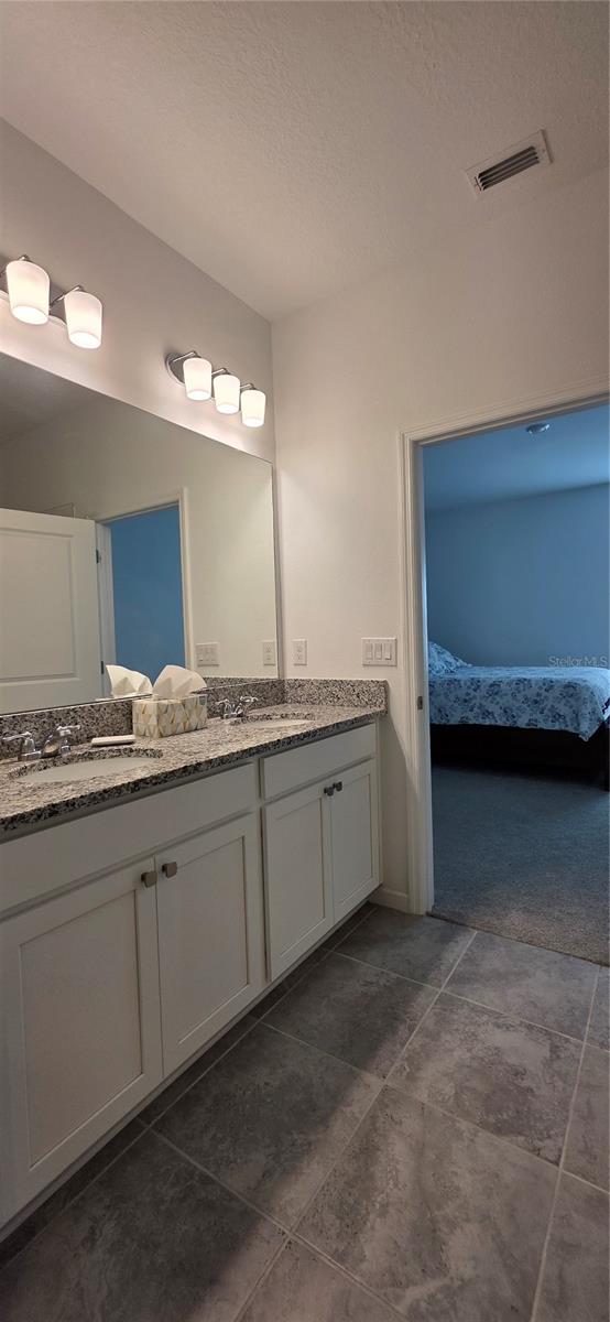 299 BOTTLE BRUSH DR, HAINES CITY, FL — photo 23