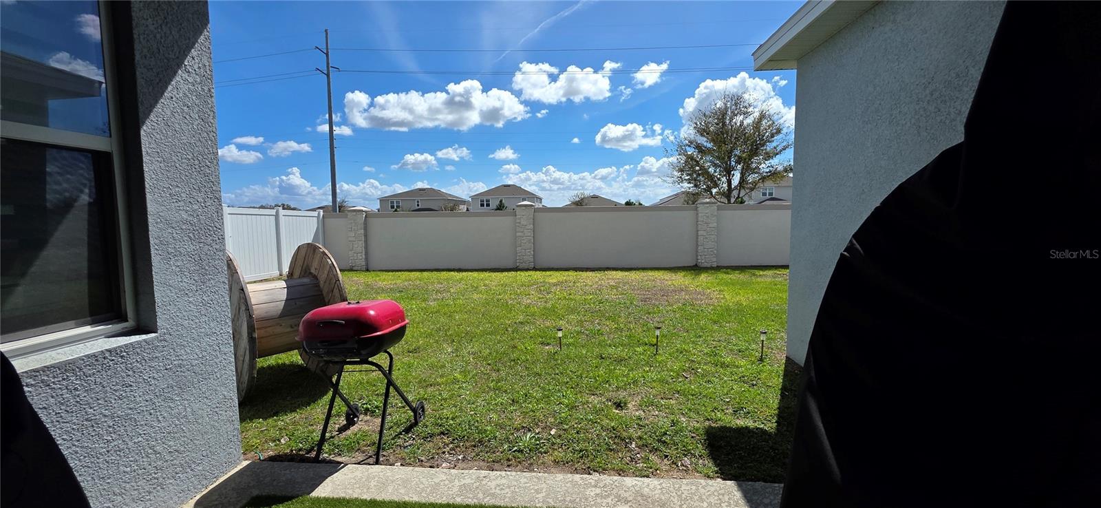 299 BOTTLE BRUSH DR, HAINES CITY, FL — photo 25