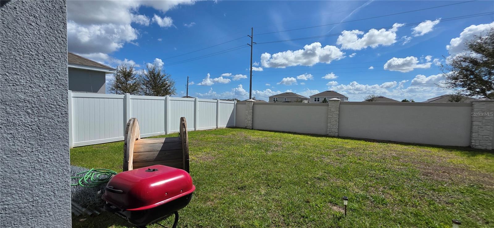 299 BOTTLE BRUSH DR, HAINES CITY, FL — photo 26