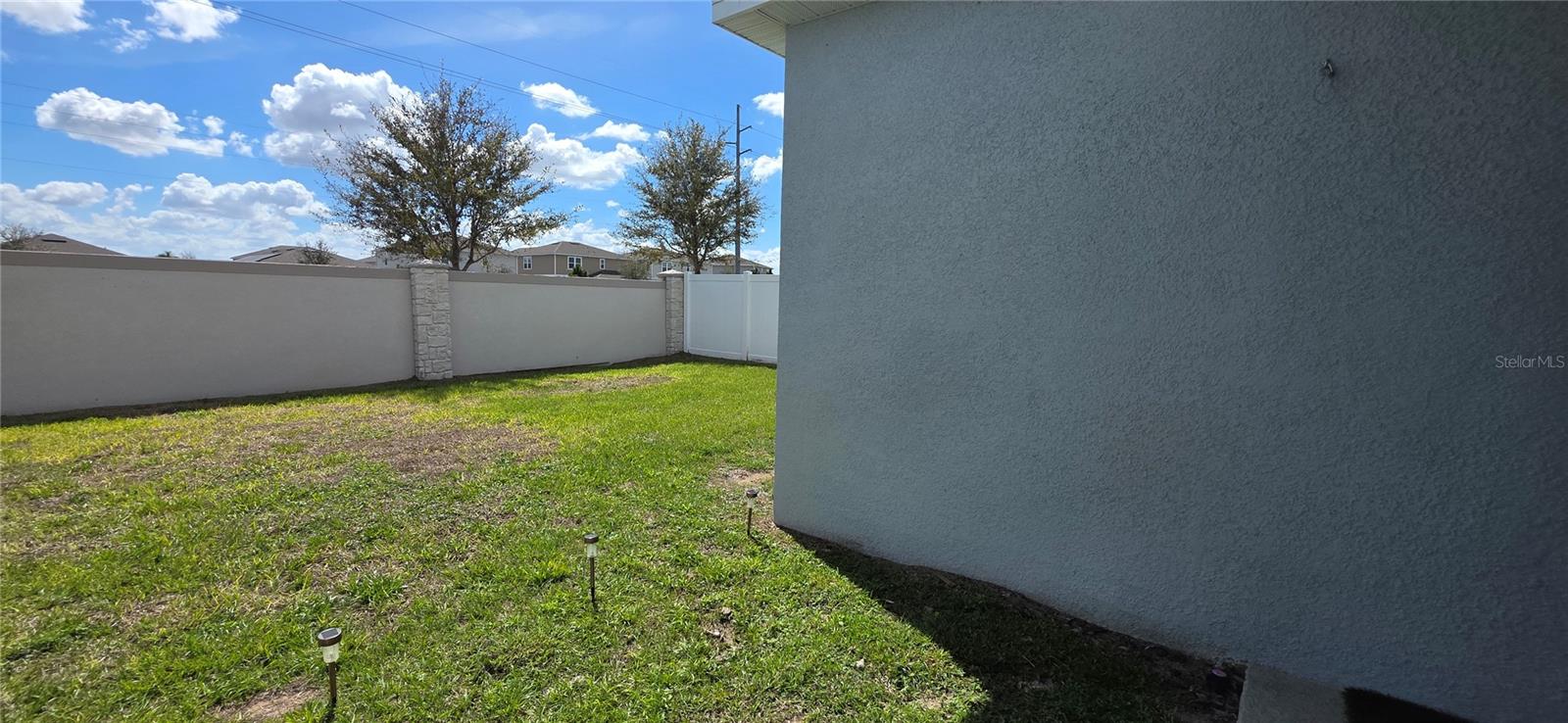 299 BOTTLE BRUSH DR, HAINES CITY, FL — photo 27