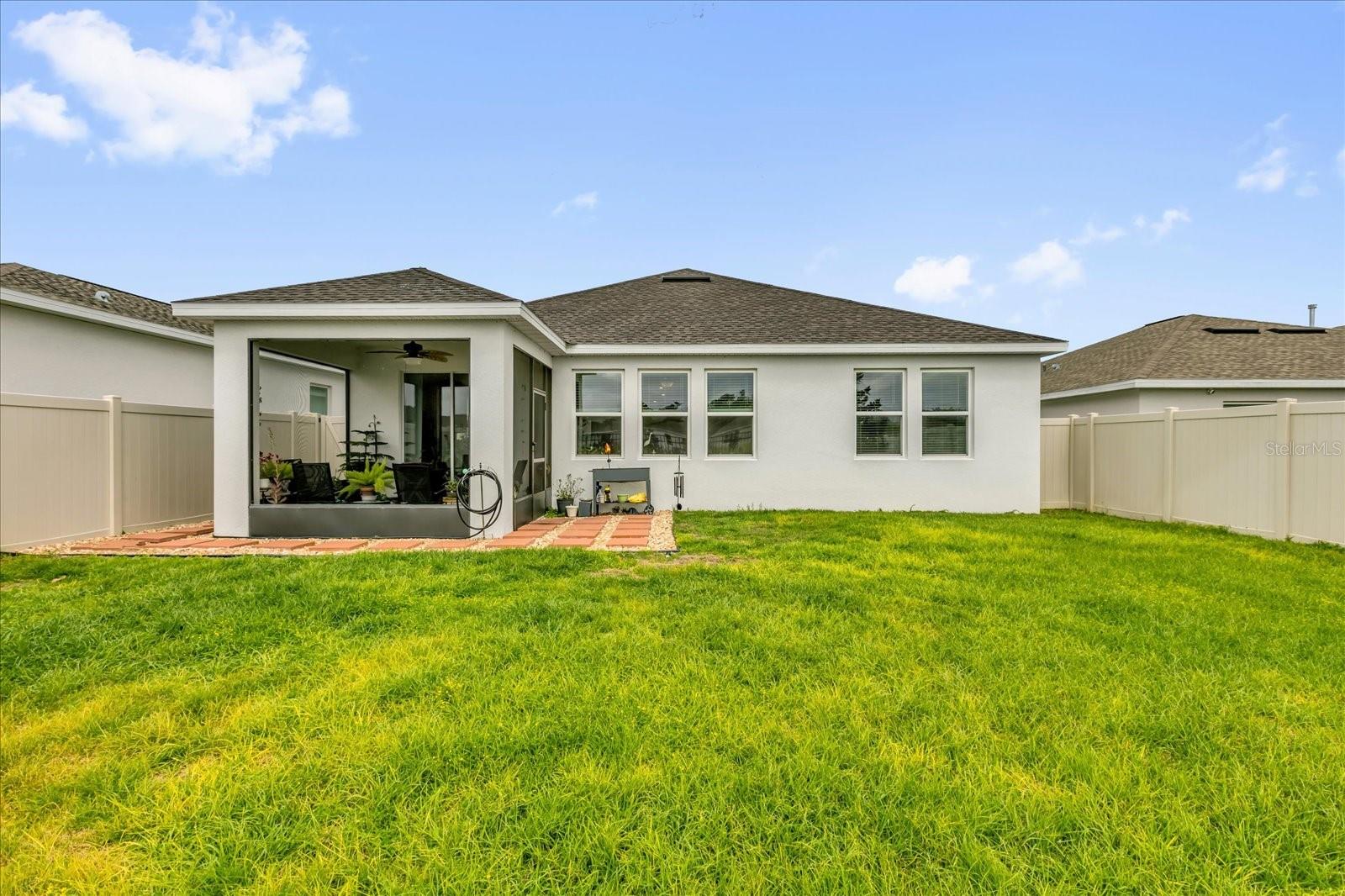33655 SKY BLOSSOM CIR, LEESBURG, FL — photo 4