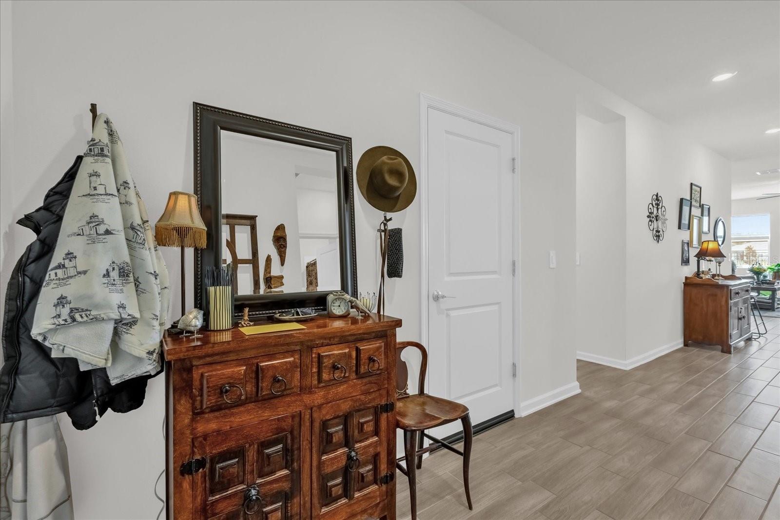 33655 SKY BLOSSOM CIR, LEESBURG, FL — photo 8
