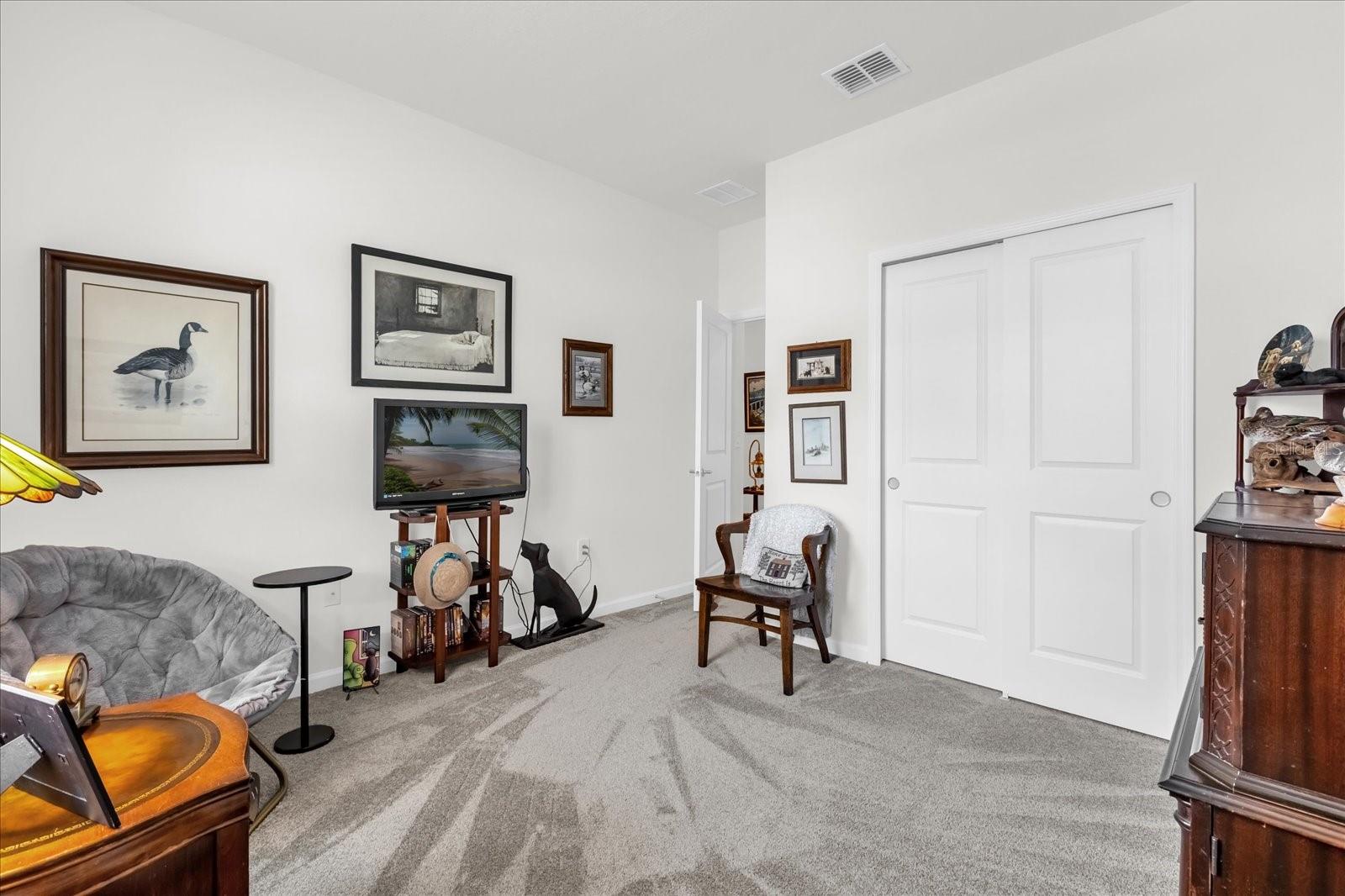 33655 SKY BLOSSOM CIR, LEESBURG, FL — photo 10