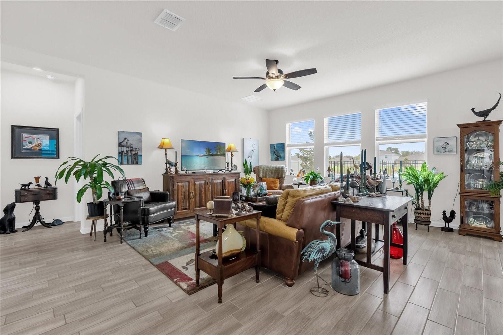 33655 SKY BLOSSOM CIR, LEESBURG, FL — photo 12