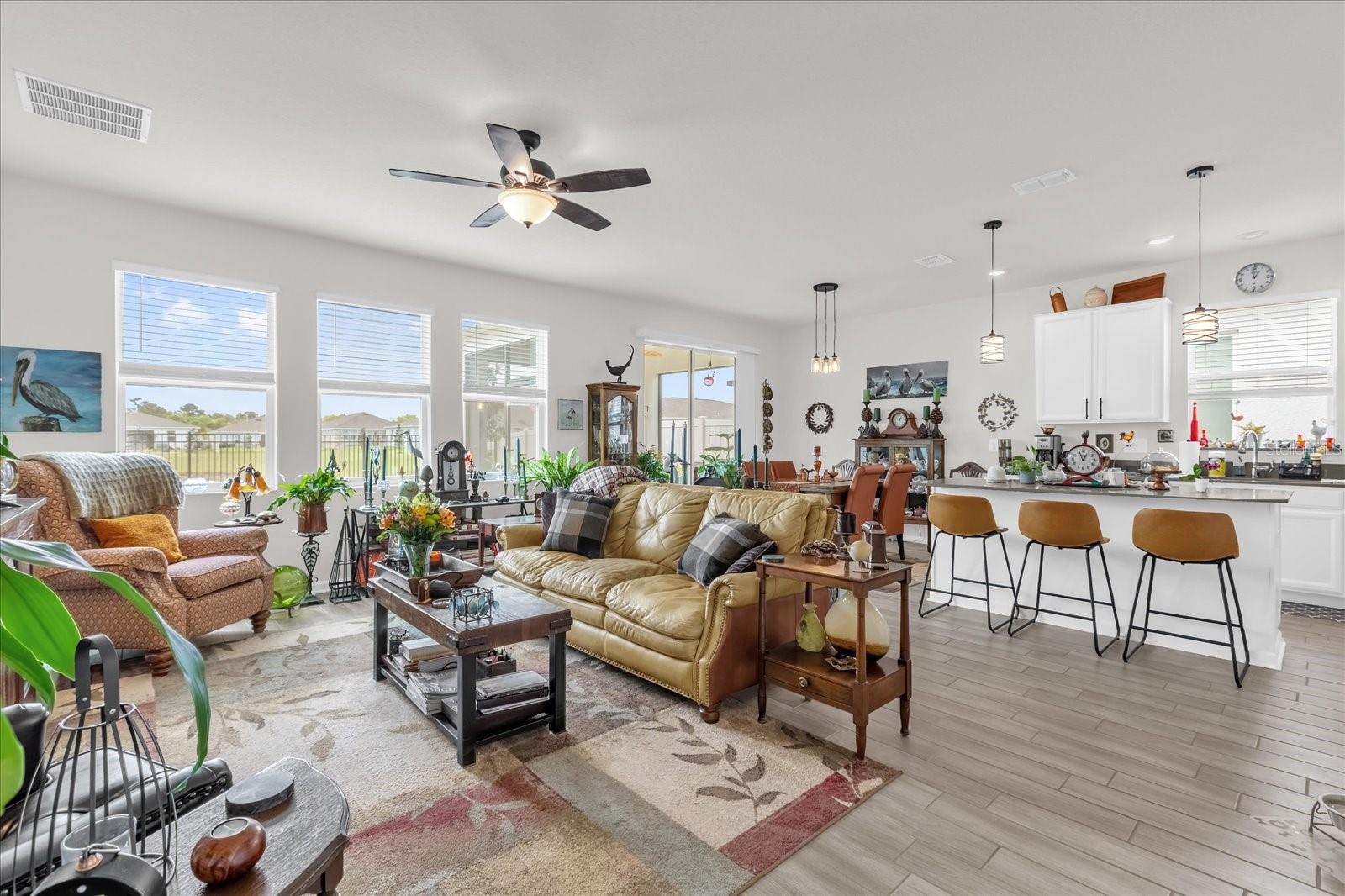 33655 SKY BLOSSOM CIR, LEESBURG, FL — photo 13
