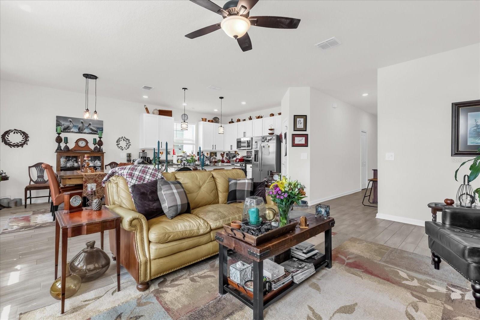 33655 SKY BLOSSOM CIR, LEESBURG, FL — photo 14