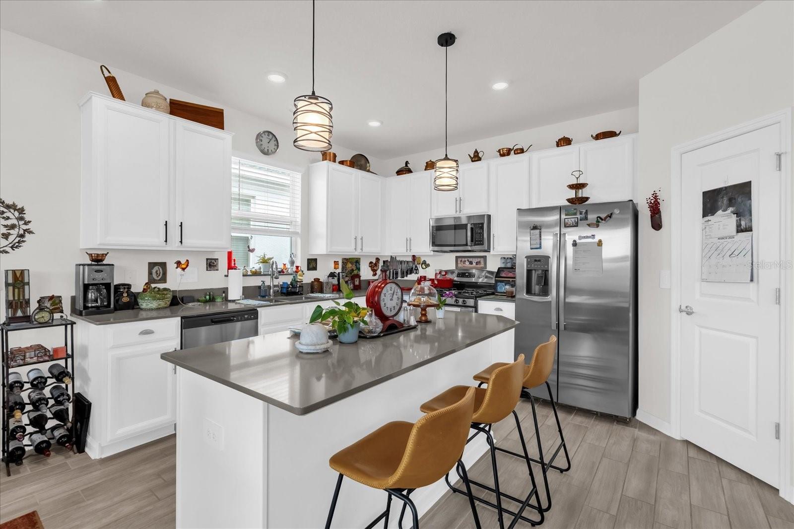 33655 SKY BLOSSOM CIR, LEESBURG, FL — photo 17