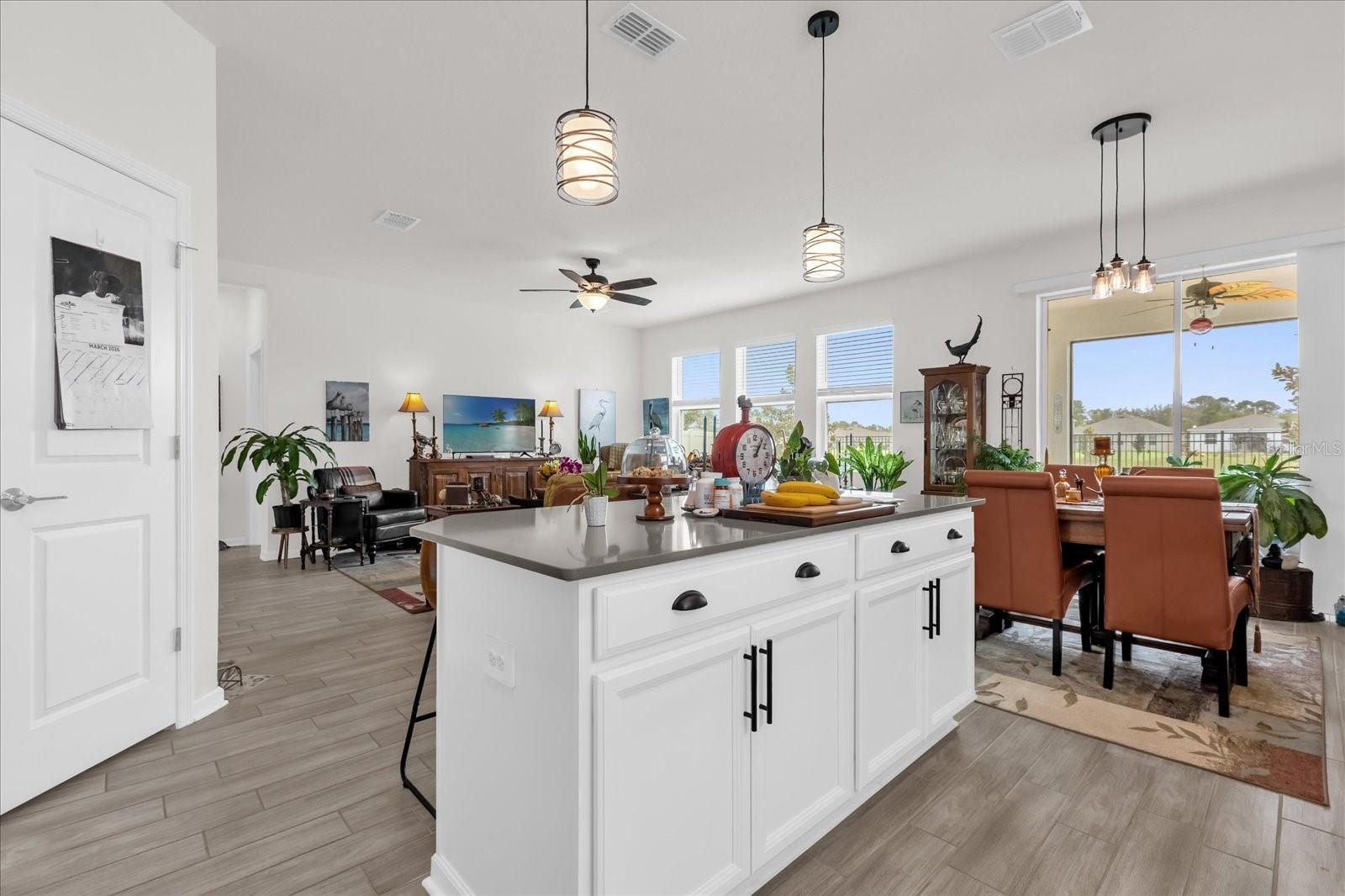 33655 SKY BLOSSOM CIR, LEESBURG, FL — photo 18