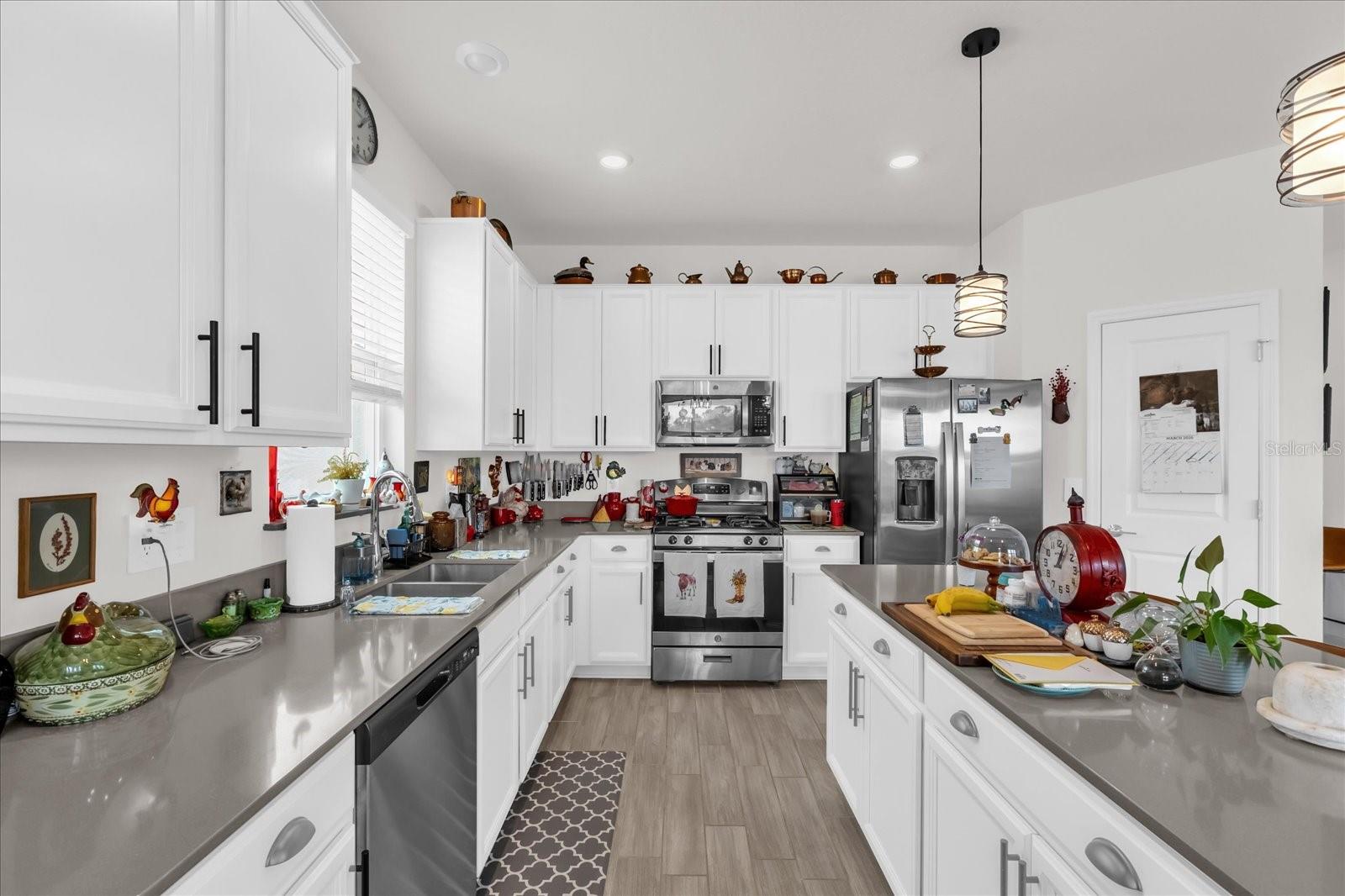 33655 SKY BLOSSOM CIR, LEESBURG, FL — photo 19