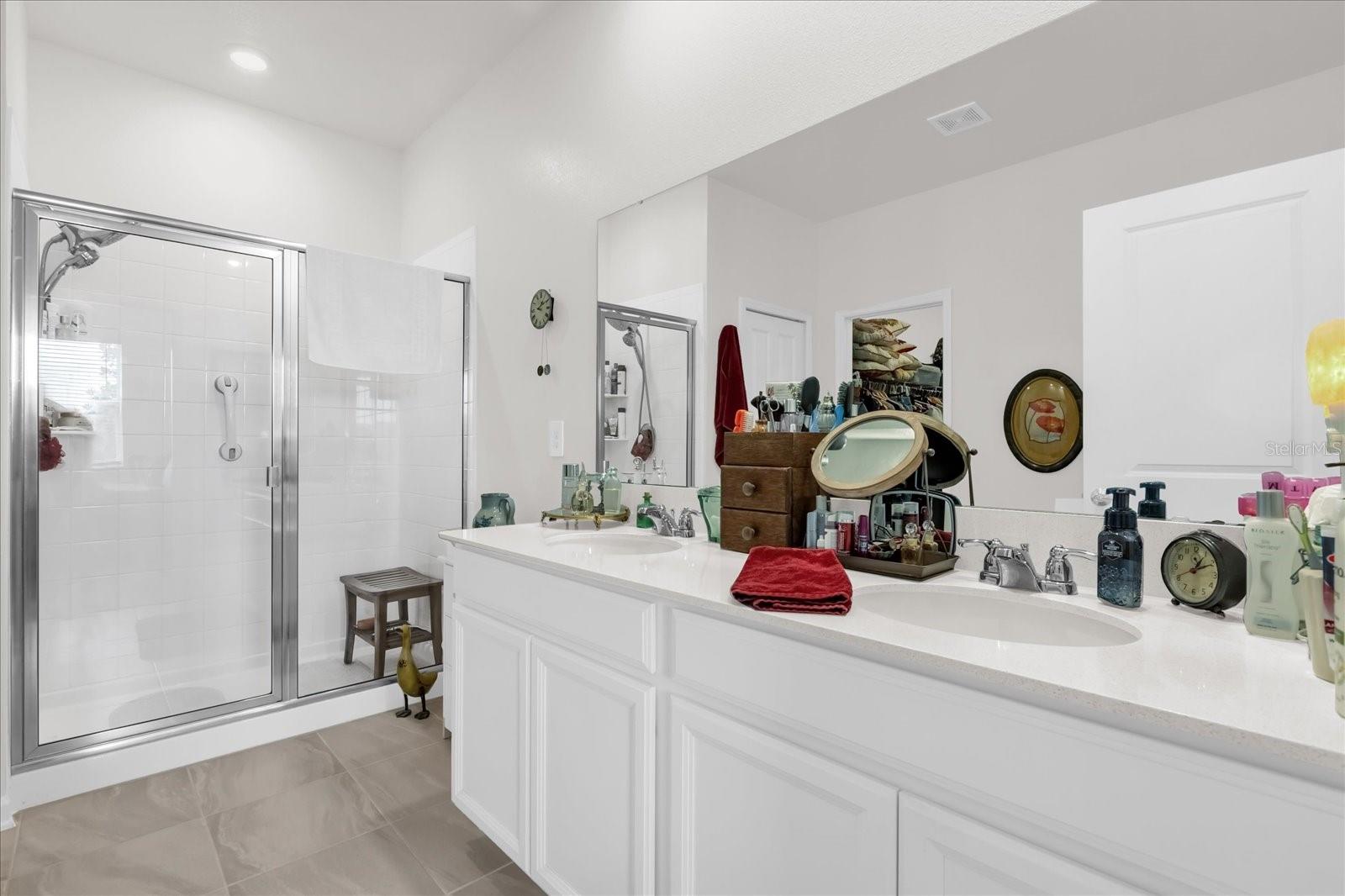 33655 SKY BLOSSOM CIR, LEESBURG, FL — photo 20