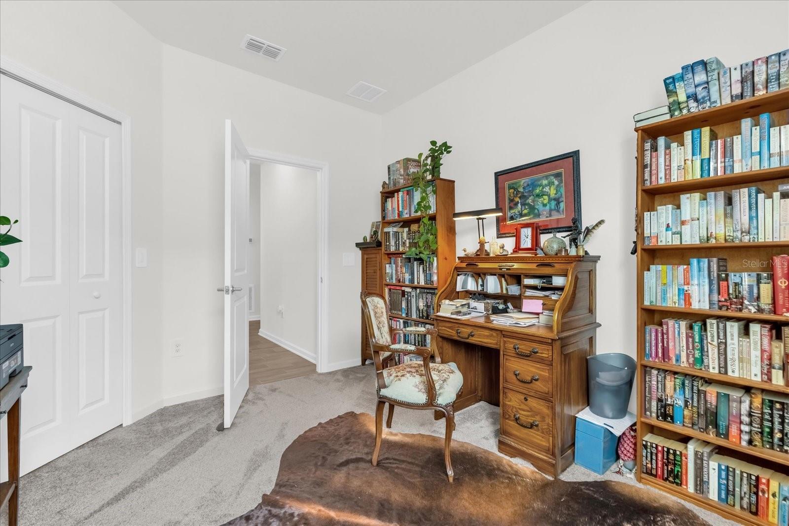 33655 SKY BLOSSOM CIR, LEESBURG, FL — photo 26
