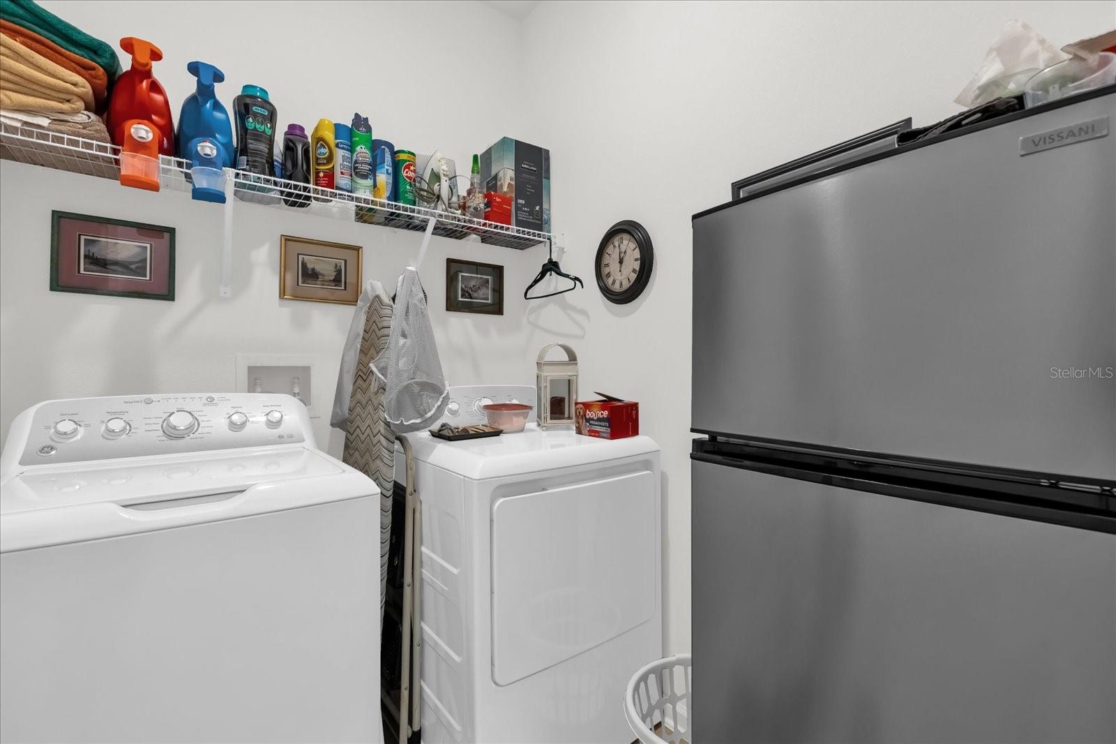 33655 SKY BLOSSOM CIR, LEESBURG, FL — photo 27