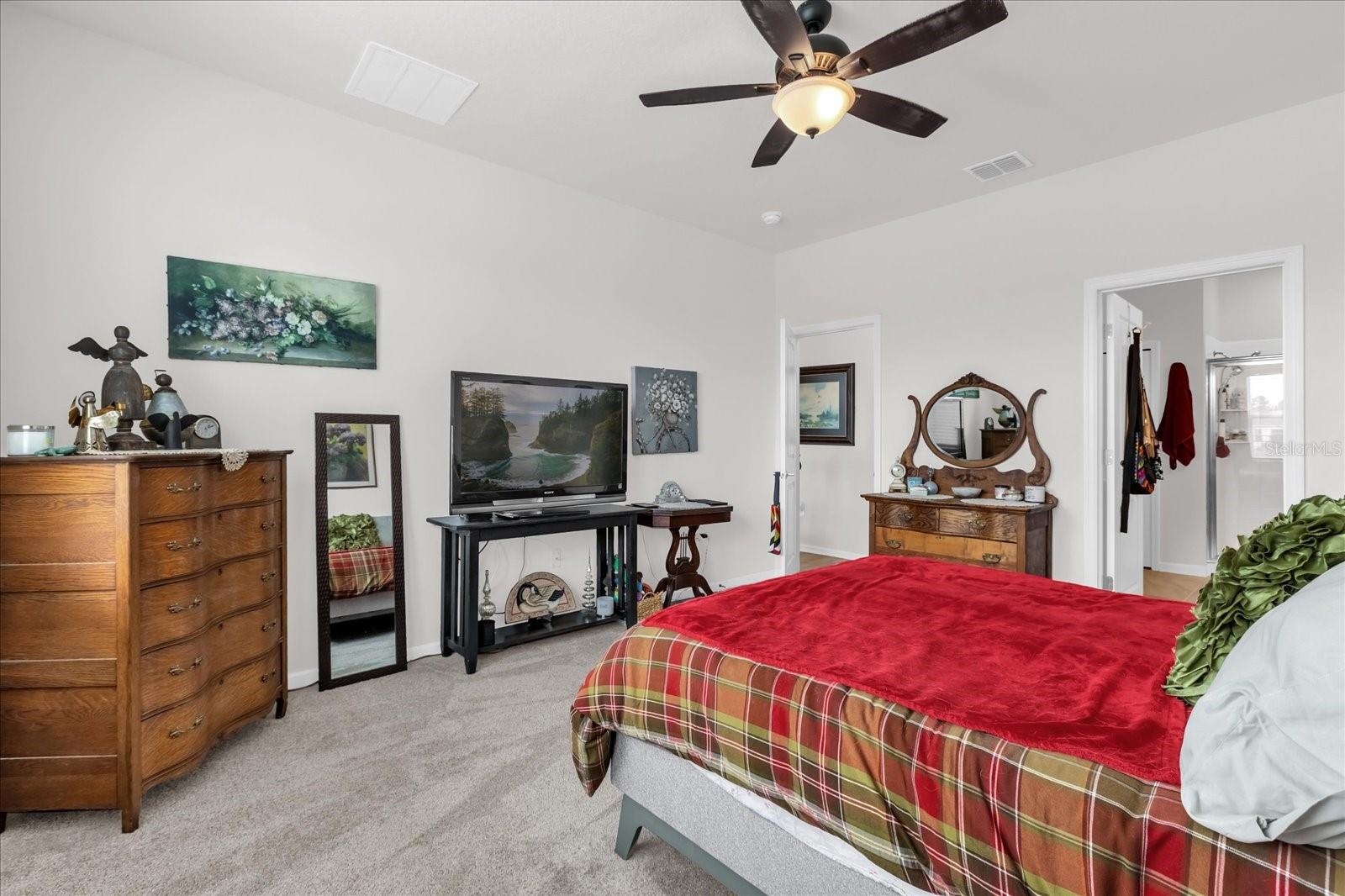 33655 SKY BLOSSOM CIR, LEESBURG, FL — photo 29