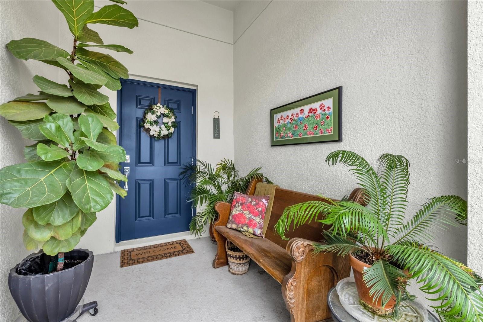 33655 SKY BLOSSOM CIR, LEESBURG, FL — photo 33