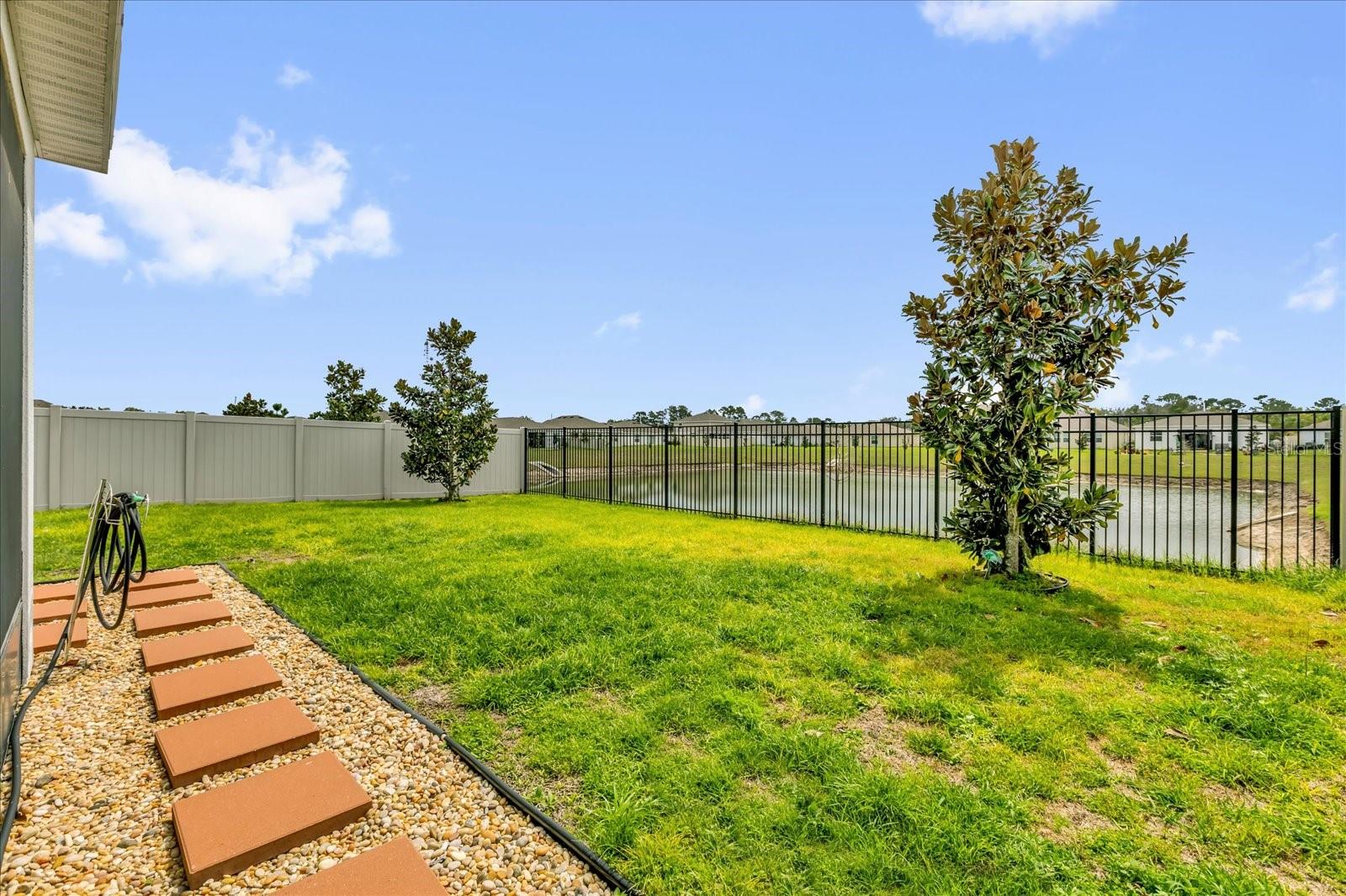 33655 SKY BLOSSOM CIR, LEESBURG, FL — photo 35
