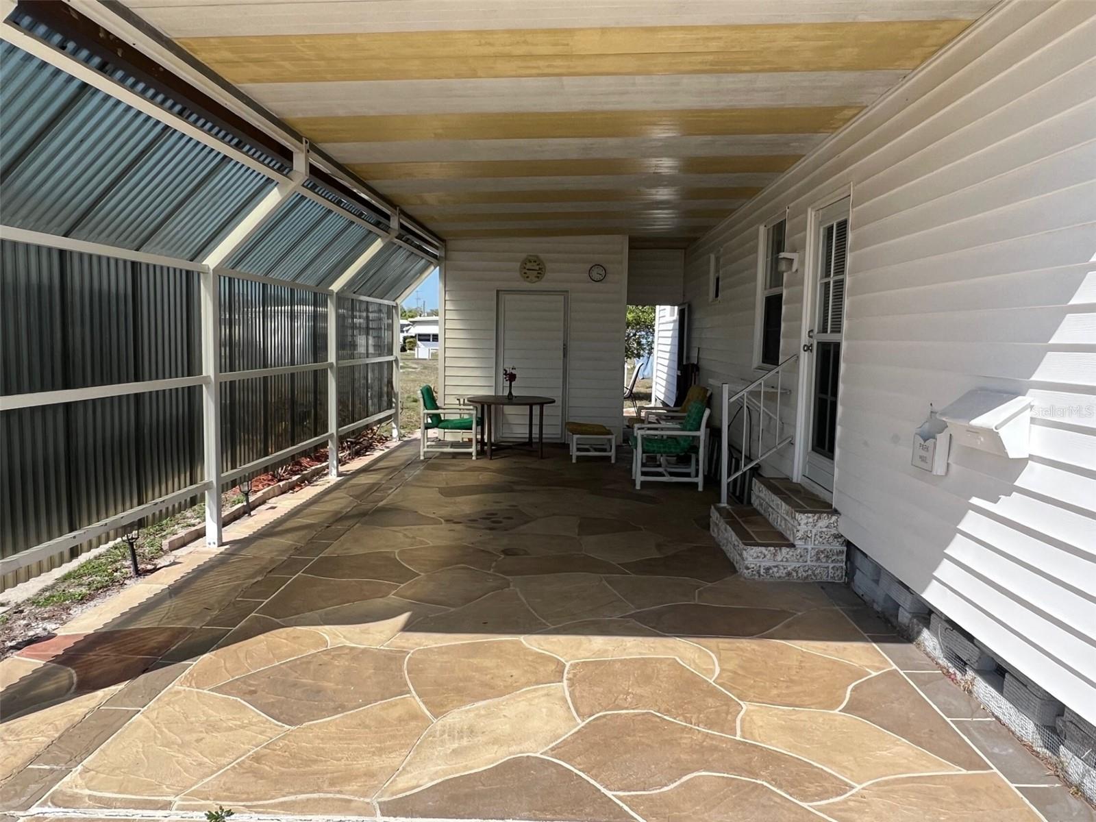 13225 101ST ST #168, LARGO, FL — photo 3