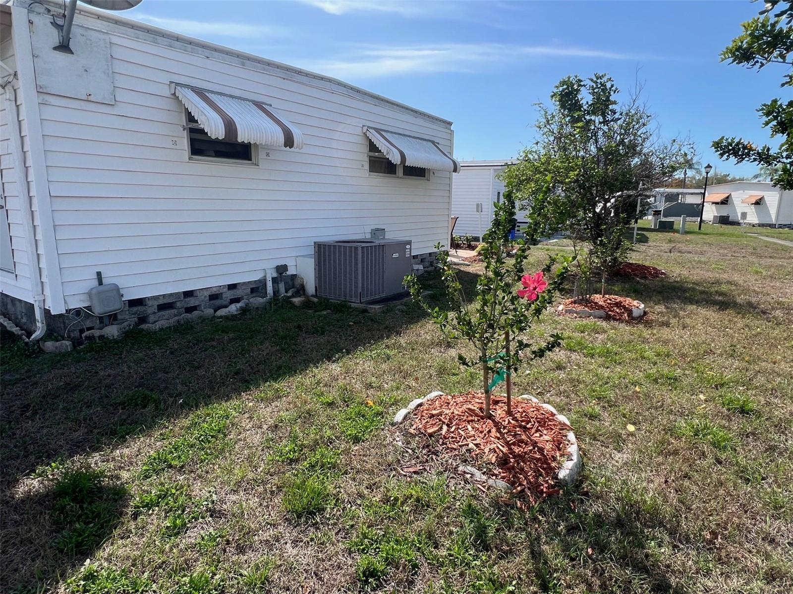 13225 101ST ST #168, LARGO, FL — photo 4