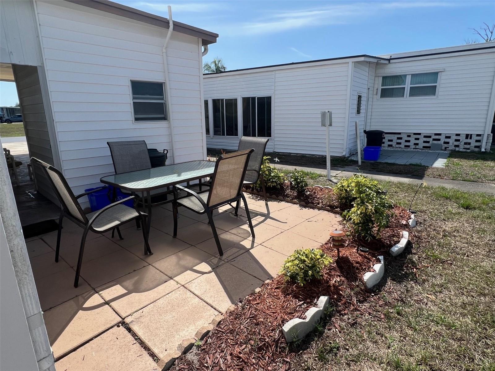 13225 101ST ST #168, LARGO, FL — photo 5
