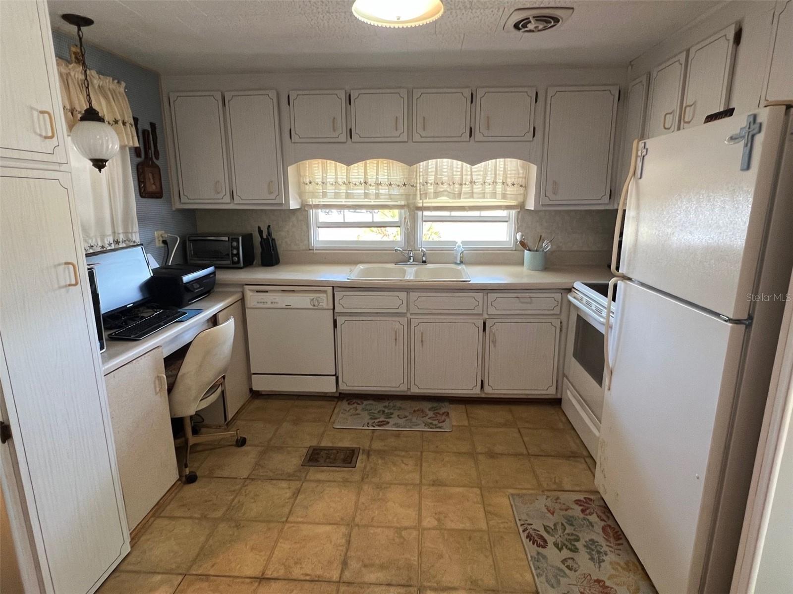 13225 101ST ST #168, LARGO, FL — photo 6