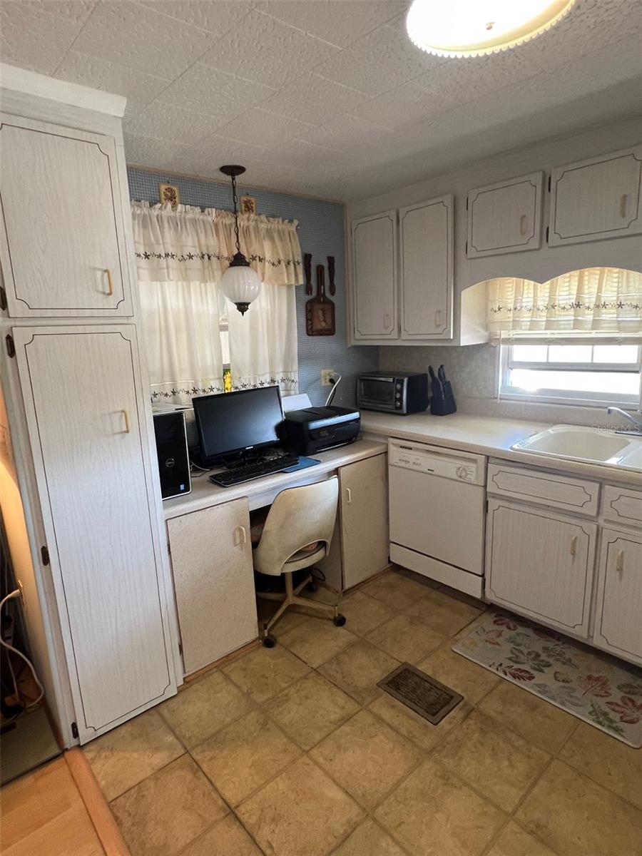 13225 101ST ST #168, LARGO, FL — photo 7