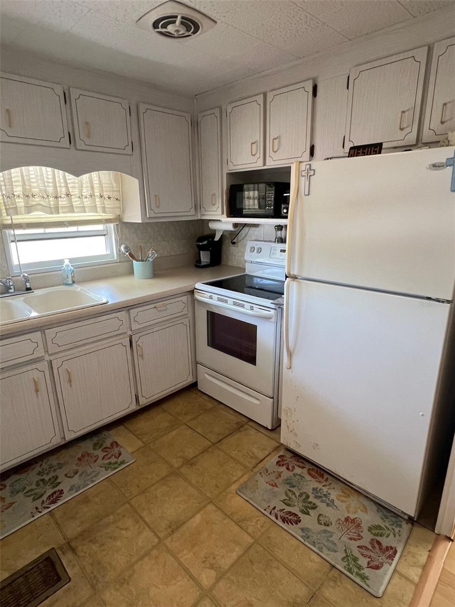 13225 101ST ST #168, LARGO, FL — photo 8