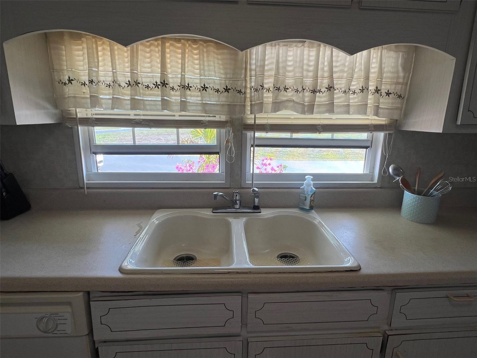 13225 101ST ST #168, LARGO, FL — photo 9