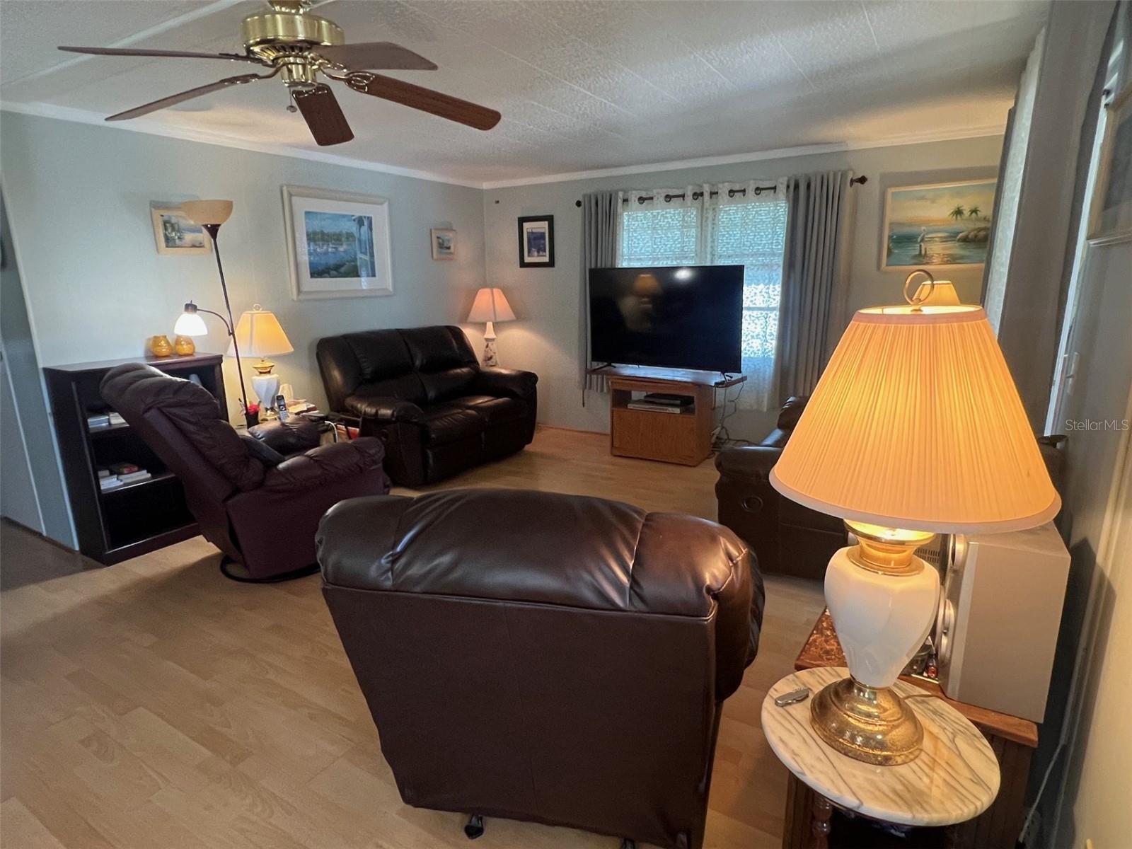 13225 101ST ST #168, LARGO, FL — photo 11