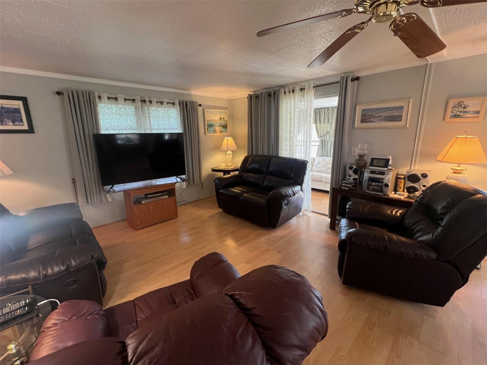13225 101ST ST #168, LARGO, FL — photo 12