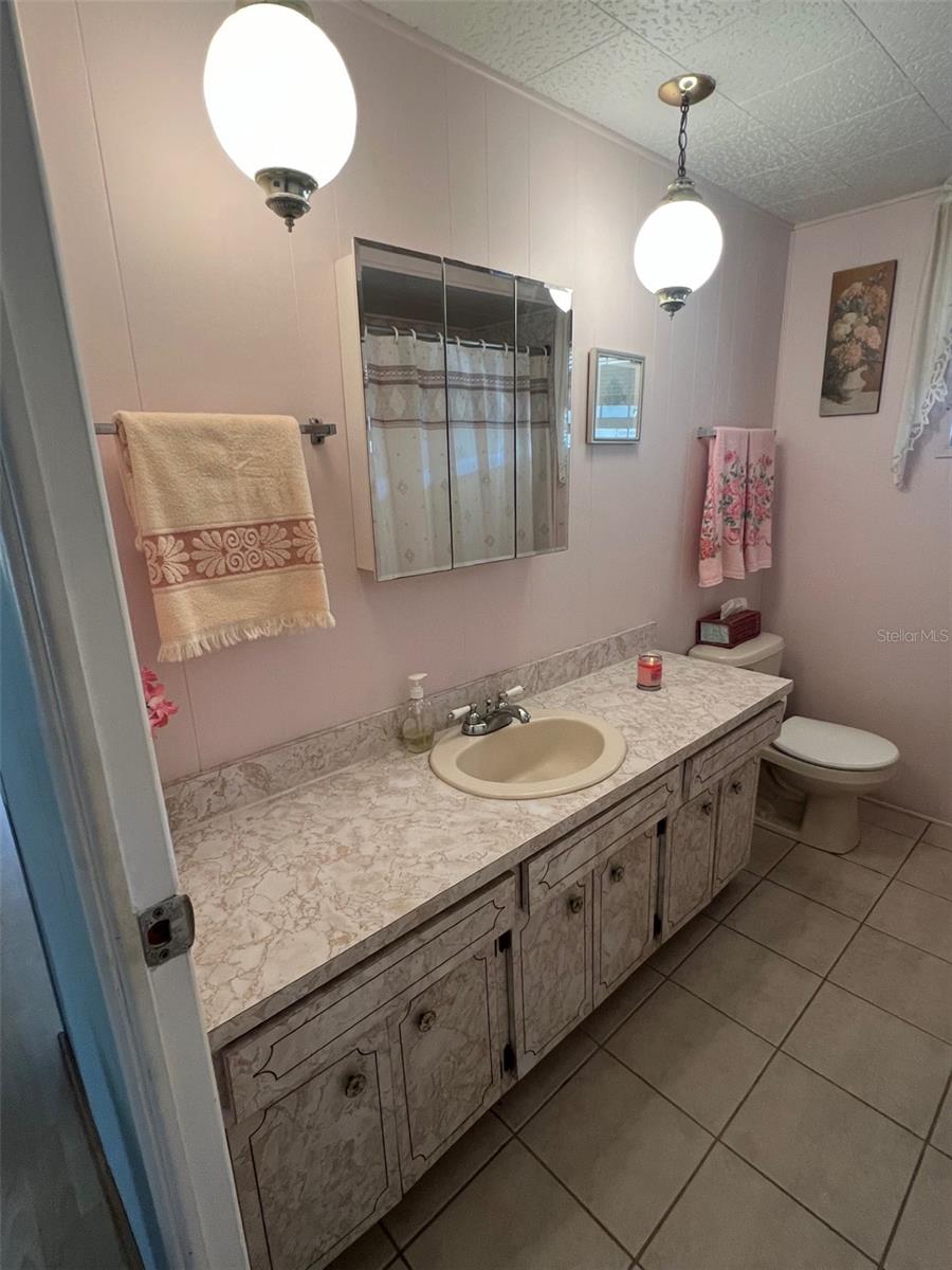 13225 101ST ST #168, LARGO, FL — photo 15