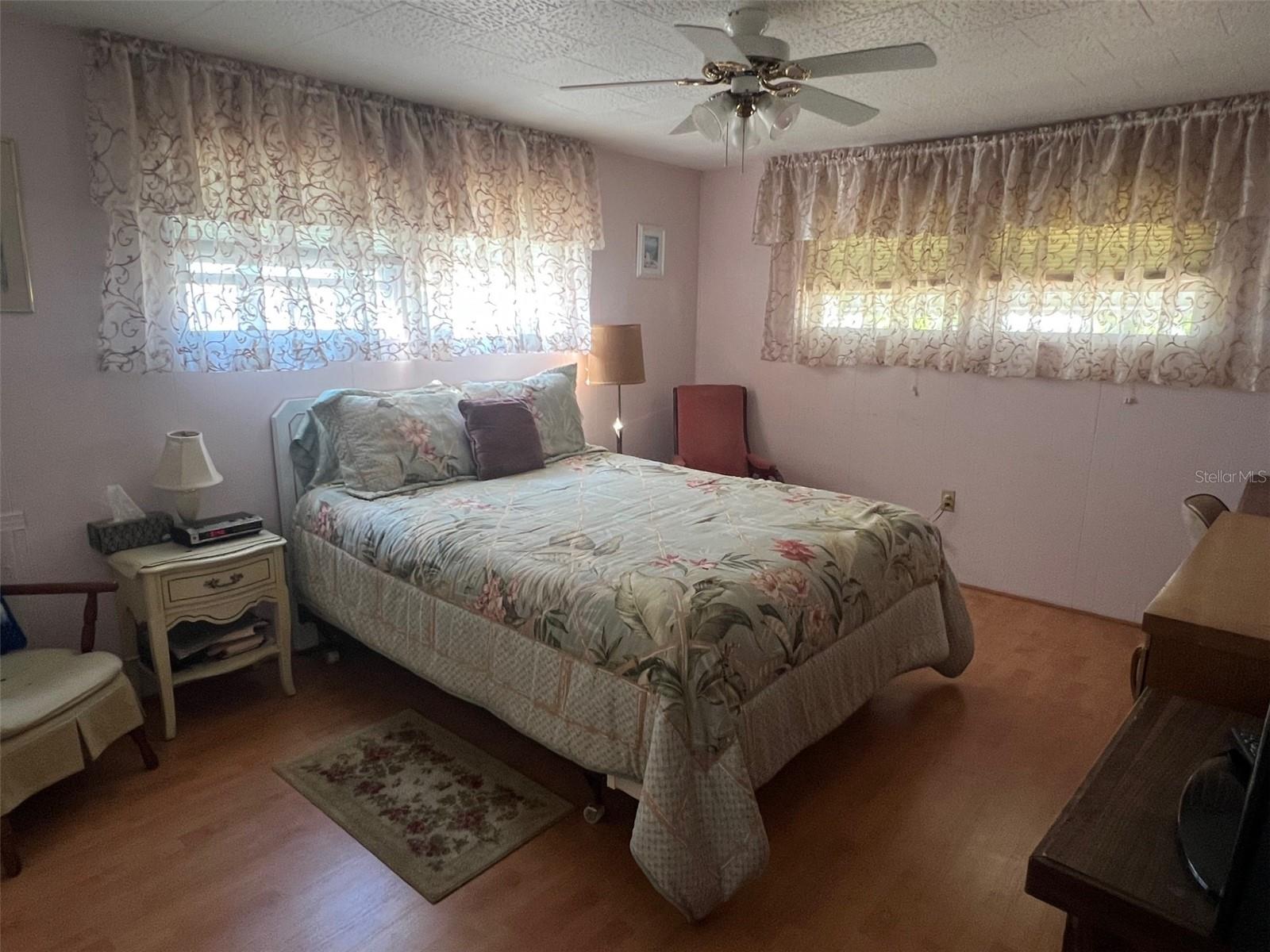 13225 101ST ST #168, LARGO, FL — photo 16