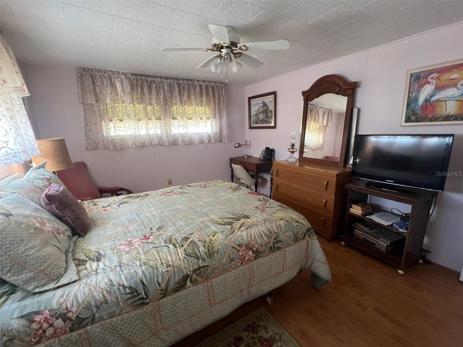 13225 101ST ST #168, LARGO, FL — photo 17