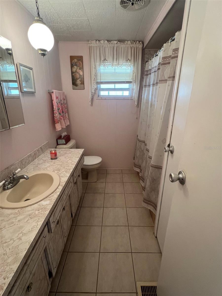 13225 101ST ST #168, LARGO, FL — photo 19