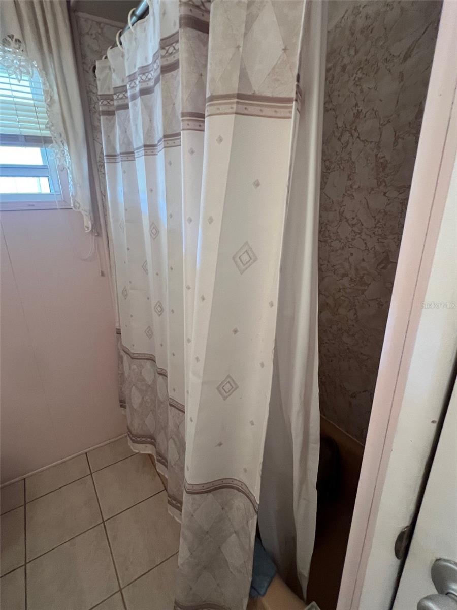 13225 101ST ST #168, LARGO, FL — photo 20