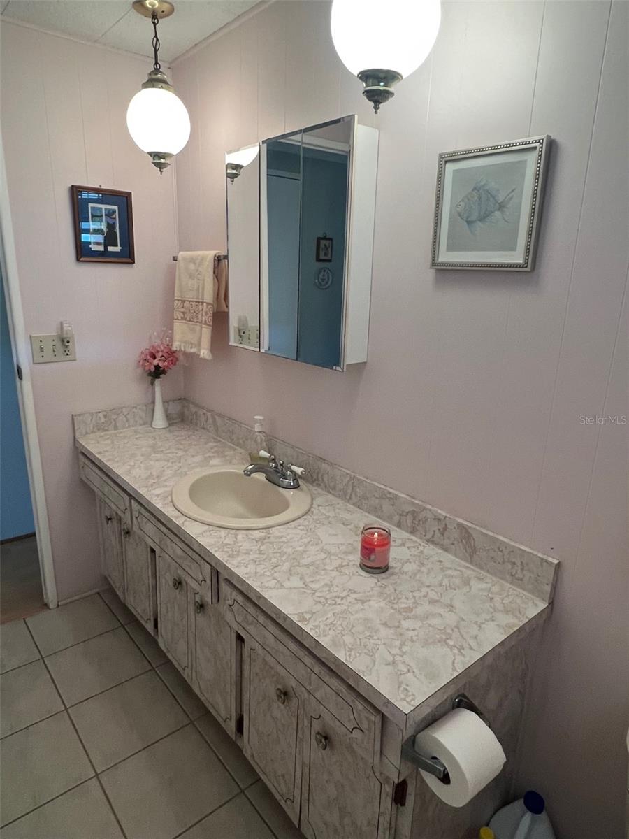 13225 101ST ST #168, LARGO, FL — photo 21