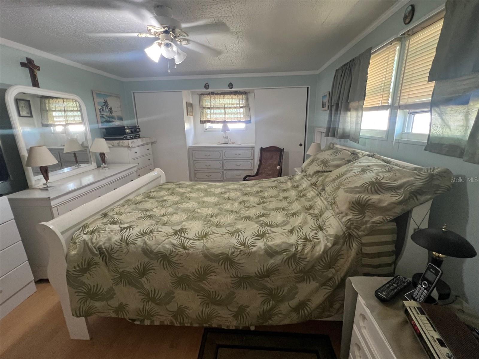 13225 101ST ST #168, LARGO, FL — photo 23