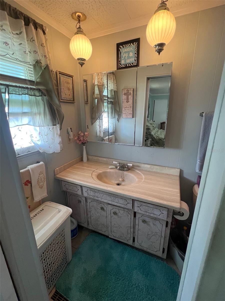 13225 101ST ST #168, LARGO, FL — photo 24