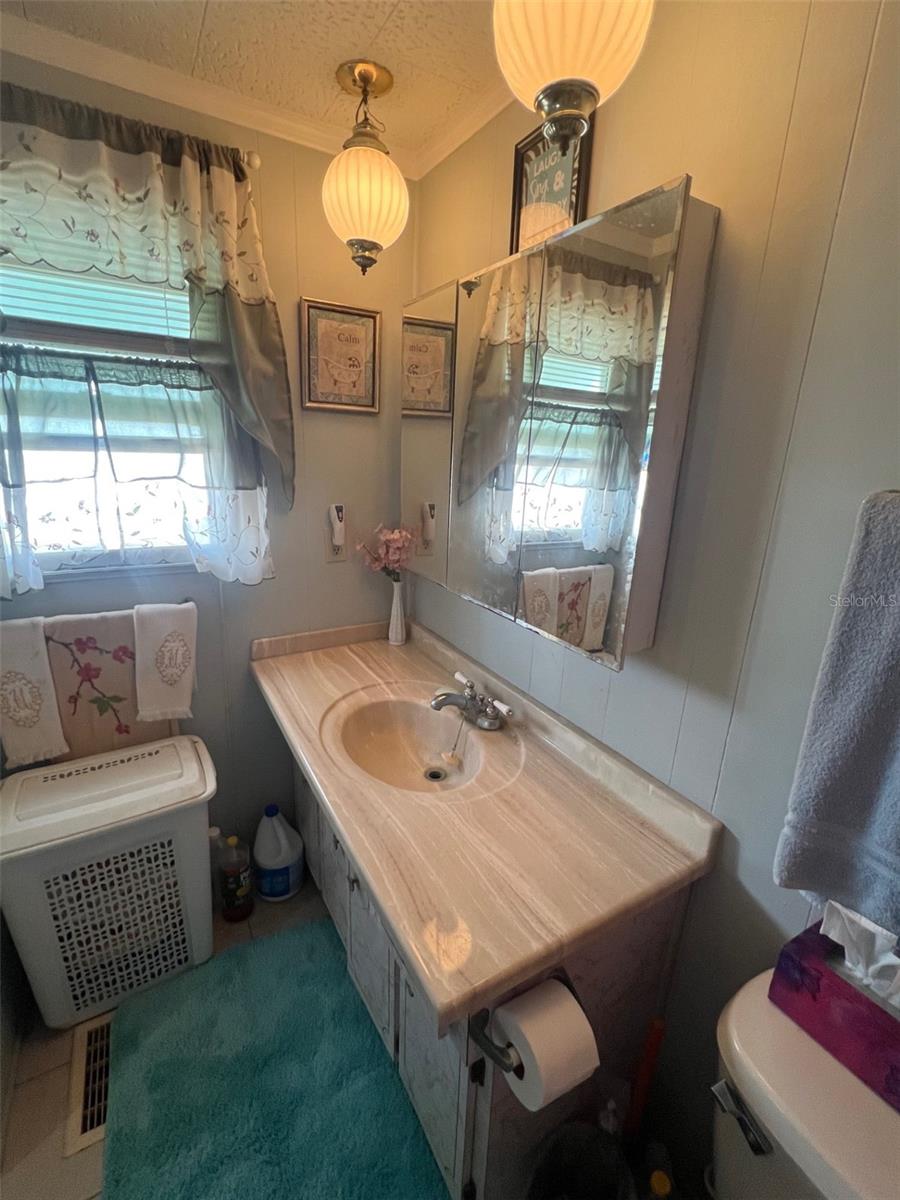 13225 101ST ST #168, LARGO, FL — photo 26